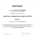 Powiększ obraz: certificate 5