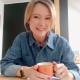 Agnieszka Wizner-Nitsch