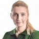 Agnieszka Szynkolewska
