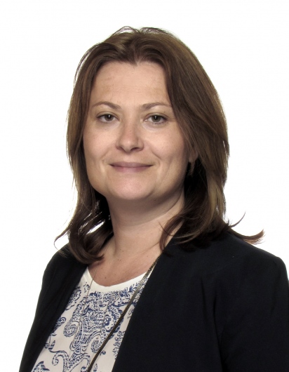 Monika Pazgan-Simonn-0