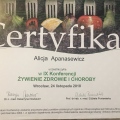 Powiększ obraz: certificate 3