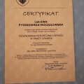 Powiększ obraz: certificate 13