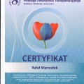 Powiększ obraz: certificate 23