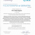 Powiększ obraz: certificate 27