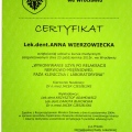 Powiększ obraz: certificate 12