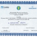 Powiększ obraz: certificate 10