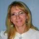 Dorota Rożdżestwieńska