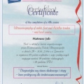 Powiększ obraz: certificate 25