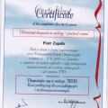 Powiększ obraz: certificate 3
