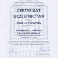 Powiększ obraz: certificate 9