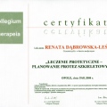 Powiększ obraz: certificate 67