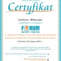 Powiększ obraz: certificate 6