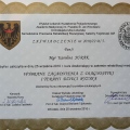 Powiększ obraz: certificate 9