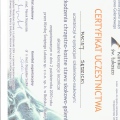 Powiększ obraz: certificate 3