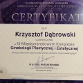 Powiększ obraz: certificate 31