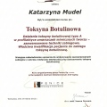 Powiększ obraz: certificate 7