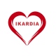Ikardia - Szpital Kardiologii Inwazyjnej z Przychodnią