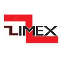 Przychodnie Specjalistyczne ZIMEX-MED