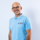 Piotr Jankowski