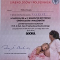 Powiększ obraz: certificate 12
