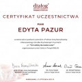 Powiększ obraz: certificate 14