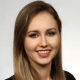 Adrianna Korcz-Trzaska