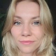 Justyna Kuś
