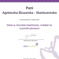 Powiększ obraz: certificate 4
