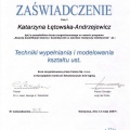 Powiększ obraz: certificate 2