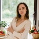 Agata Porębska