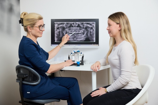 Agnieszka Szydłowska-1