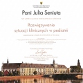 Powiększ obraz: certificate 31