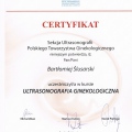 Powiększ obraz: certificate 7