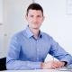 dr Marcin Grześkowiak