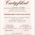 Powiększ obraz: certificate 4