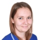 Sylwia Zubkowicz