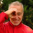 Jacek Niegierysz