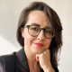 Monika Kliber