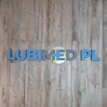 Powiększ obraz: Tomasz Straszewski, neurolog Lublin