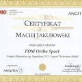 Powiększ obraz: certificate 2