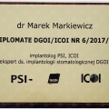 Powiększ obraz: certificate 4