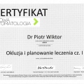 Powiększ obraz: certificate 4
