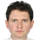 Dariusz Klimek