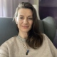 Małgorzata Paluch