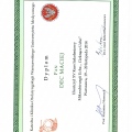 Powiększ obraz: certificate 2