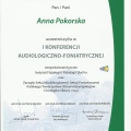 Powiększ obraz: certificate 5