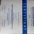 Powiększ obraz: certificate 43