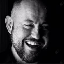 Powiększ obraz: Maciej Drosd, stomatolog Włocławek