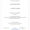 Powiększ obraz: certificate 2