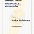 Powiększ obraz: certificate 26